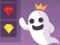 Hra Kingy Večné Drahokamy online