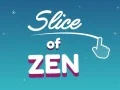 Hra Plátok zen online Hra Plátok zen online