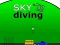 Hra Paragliding online Hra Paragliding online