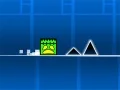 Hra Geometrická Výzva online