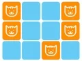 Hra Puzzle Mozog online Hra Puzzle Mozog online