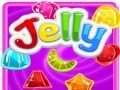 Hra Želatina online Hra Želatina online