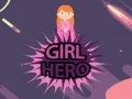 Hra Heroína online Hra Heroína online