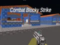 Hra Boj v Blokoch online