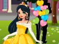 Hra Výber redakcie: Kópie princeznej online