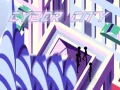 Hra Kyber Mesto online