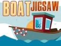 Hra Loď Pexeso online Hra Loď Pexeso online