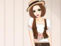Hra Boho proti Hipsterovi online Hra Boho proti Hipsterovi online