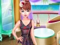 Hra Oblečenie nálad BFF online