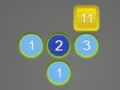 Hra Matematické Dráhy online Hra Matematické Dráhy online
