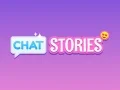 Hra Chat Príbehy online Hra Chat Príbehy online