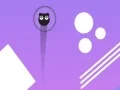 Hra Udržuj to nažive online Hra Udržuj to nažive online