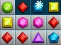 Hra Legenda o Drahokamoch online Hra Legenda o Drahokamoch online