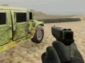 Hra Výbuch: Bitka Royale online