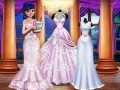 Hra Dielňa Princeznej online Hra Dielňa Princeznej online