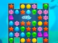 Hra Aqua Blitz 2 online