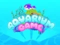 Hra Hra akvárium online
