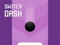 Hra Switch Dash online Hra Switch Dash online
