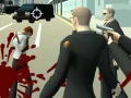 Hra Mafianské Mesto online