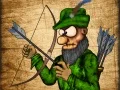 Hra Hobin Rood online