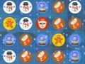 Hra Vianočné Prepojenie online