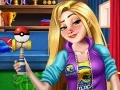 Hra Navrhnite svoj Kendama online Hra Navrhnite svoj Kendama online