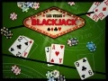 Hra Las Vegas Blackjack online Hra Las Vegas Blackjack online