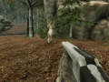 Hra Bláznivý Lovec Kôz online