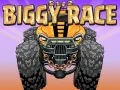 Hra Veľký závod online