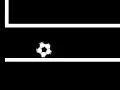 Hra Jumpr Online online Hra Jumpr Online online