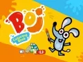 Hra Boj Omalovánka online