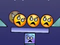 Hra Super Stacker 3 online Hra Super Stacker 3 online