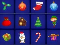 Hra Vianočné Stolové Hádanky online Hra Vianočné Stolové Hádanky online