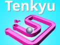 Hra Tenkyu online Hra Tenkyu online