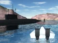 Hra Simulátor lode online
