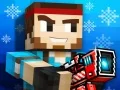 Hra Pamięť Pixel Vojaka online Hra Pamięť Pixel Vojaka online