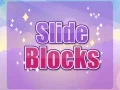 Hra Šmykové Bloky online Hra Šmykové Bloky online