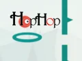 Hra HopHop online Hra HopHop online