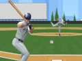 Hra Baseballová klasika online