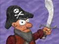 Hra BattleStar Mazay online