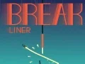 Hra Pretrhni Čiaru online