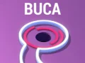 Hra Buca online Hra Buca online