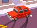 Hra Jazdi a Parkuj online Hra Jazdi a Parkuj online