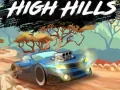 Hra Vysoké Hory online Hra Vysoké Hory online