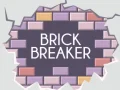 Hra Búračka tehál online Hra Búračka tehál online
