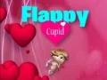 Hra Krilatý Kupid online Hra Krilatý Kupid online