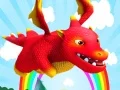 Hra Príbeh draka online Hra Príbeh draka online