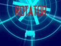 Hra Rotátor online