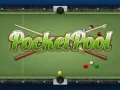 Hra Vreckový Biliard online