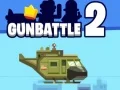 Hra Zbraňová bitka 2 online